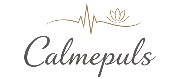 calmepuls